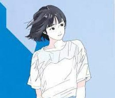 rei kato