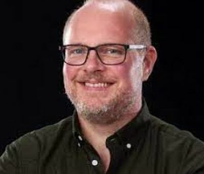 steinar sagen