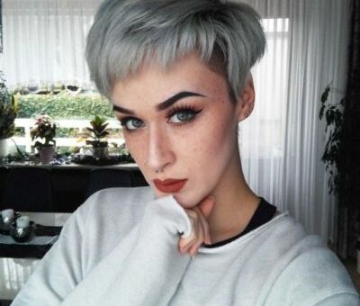 wthmille