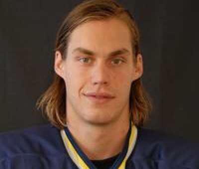 Ondřej Martinka