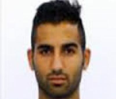 Mohammad Sadegh Barani