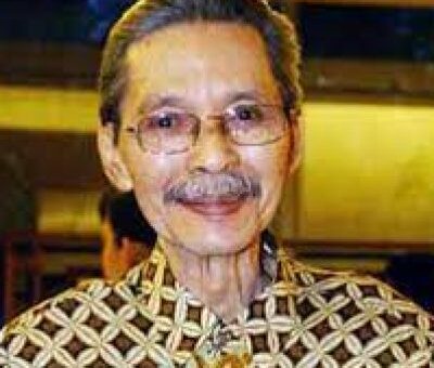 A. T. Mahmud