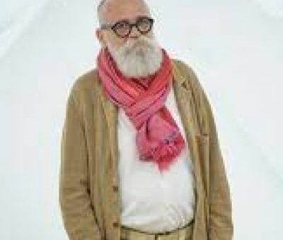 AA Bronson