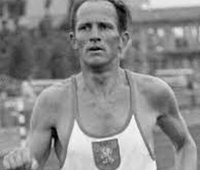 Aad Steylen