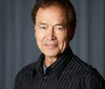 Aage Kvalbein