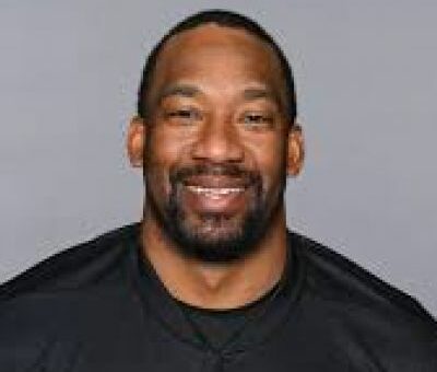 Aaron Curry