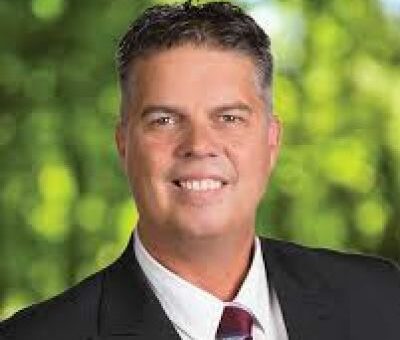 Dick Huemer