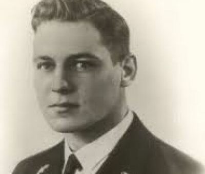Aart Alblas