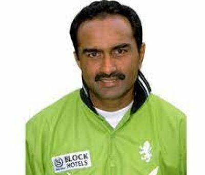 Aasif Karim