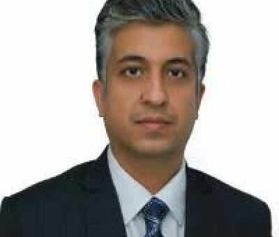 Aatish Bhalaik