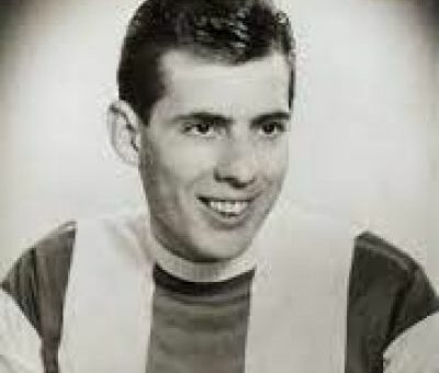 Ab van Egmond