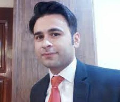 Abbas Fallah