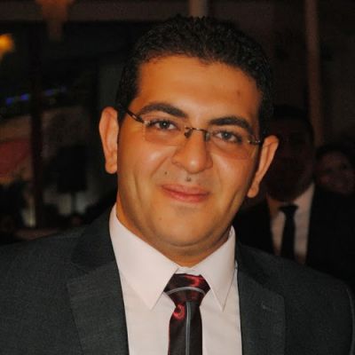 Abbas Kaoud