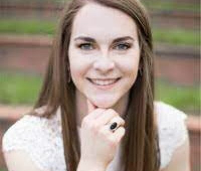 Abby Sargent