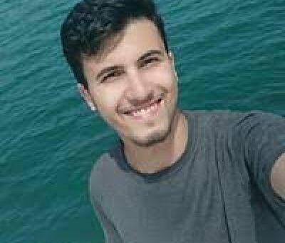 Abdel Hakim Harkat