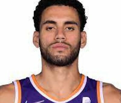 Abdel Nader