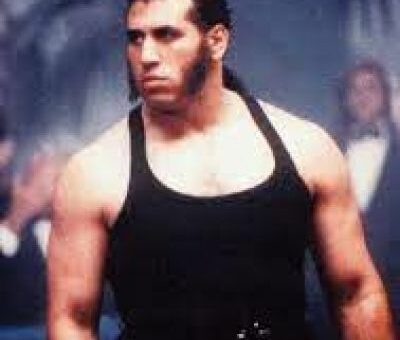 Abdel Qissi