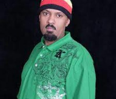 Abdu Kiar