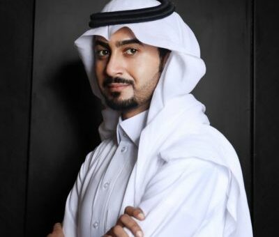 Abdul Atif Al-Qahtani