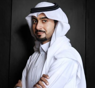 Abdul Atif Al-Qahtani