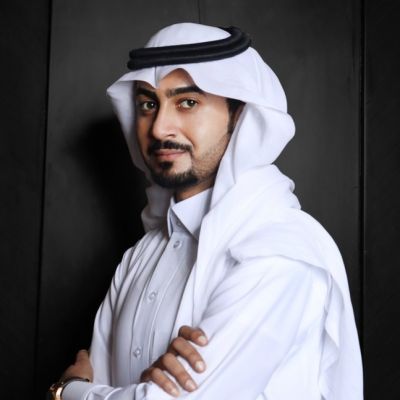 Abdul Atif Al-Qahtani