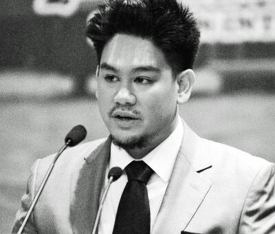 Abdul Azim Al-Aliwat