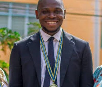 Abdul-Basit Adams