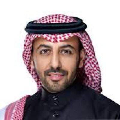 Abdul Rahman Al-Zeid