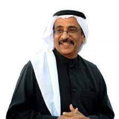 Abdulla Sultan Al Nasseri
