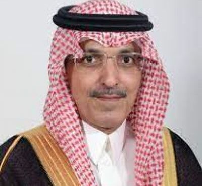 Abdullah Al-Jadaani