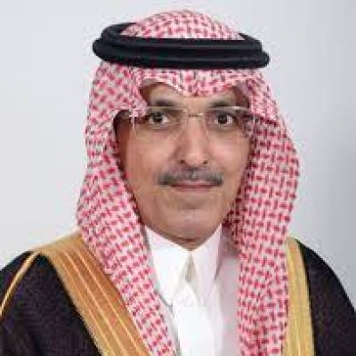 Abdullah Al-Jadaani