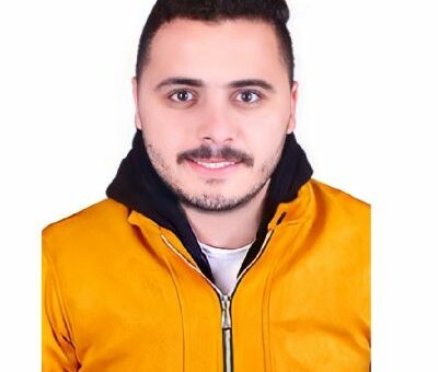 Abdullah El-Sawy