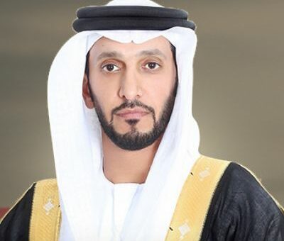 Abdullah Mohamed Al-Sheib