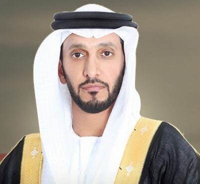 Abdullah Mohamed Al-Sheib