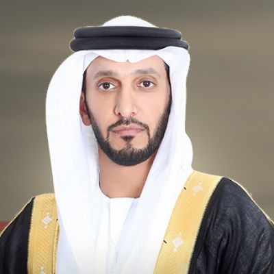 Abdullah Mohamed Al-Sheib