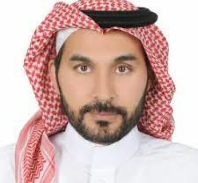 Abdullah Salem Al-Khalidi