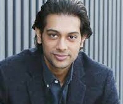 Abhi Sinha