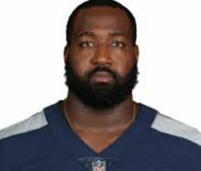 Abry Jones