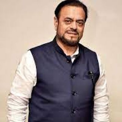 Abu Asim Azmi