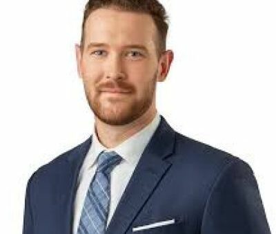 Adam Burt