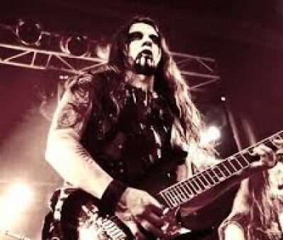 Adam Buszko