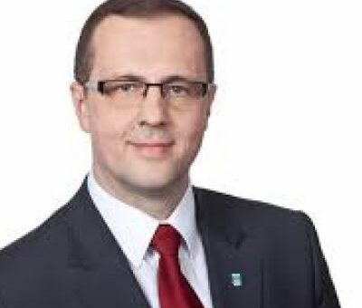 Adam Krzemiński