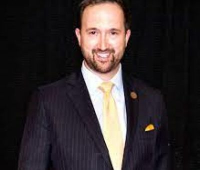 Adam Kwasman