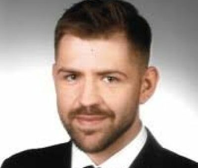 Adam Majchrowicz