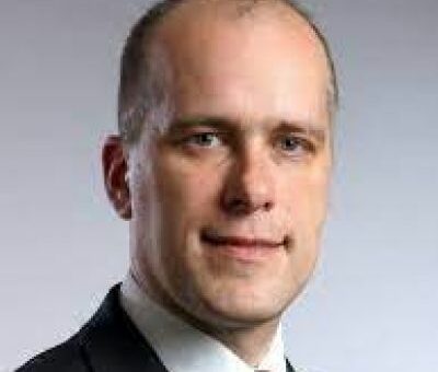 Adam Matusiewicz