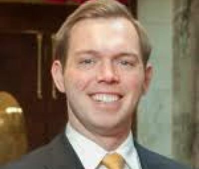 Adam Neylon