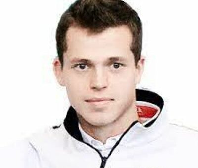 Adam Pavlásek