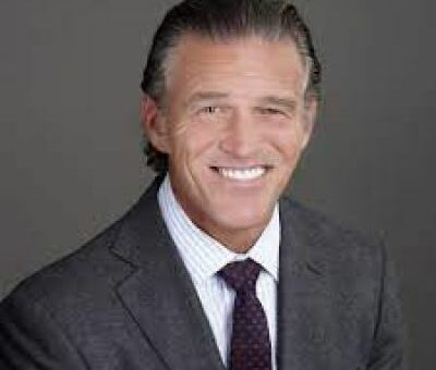 Adam Setliff