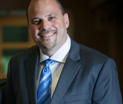Adam Solomon