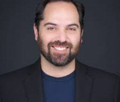 Adam Stern